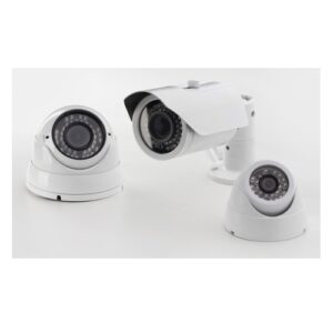 CCTV Service in Uganda: What Quality Installation Really Looks Like