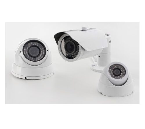 CCTV Service in Uganda: What Quality Installation Really Looks Like