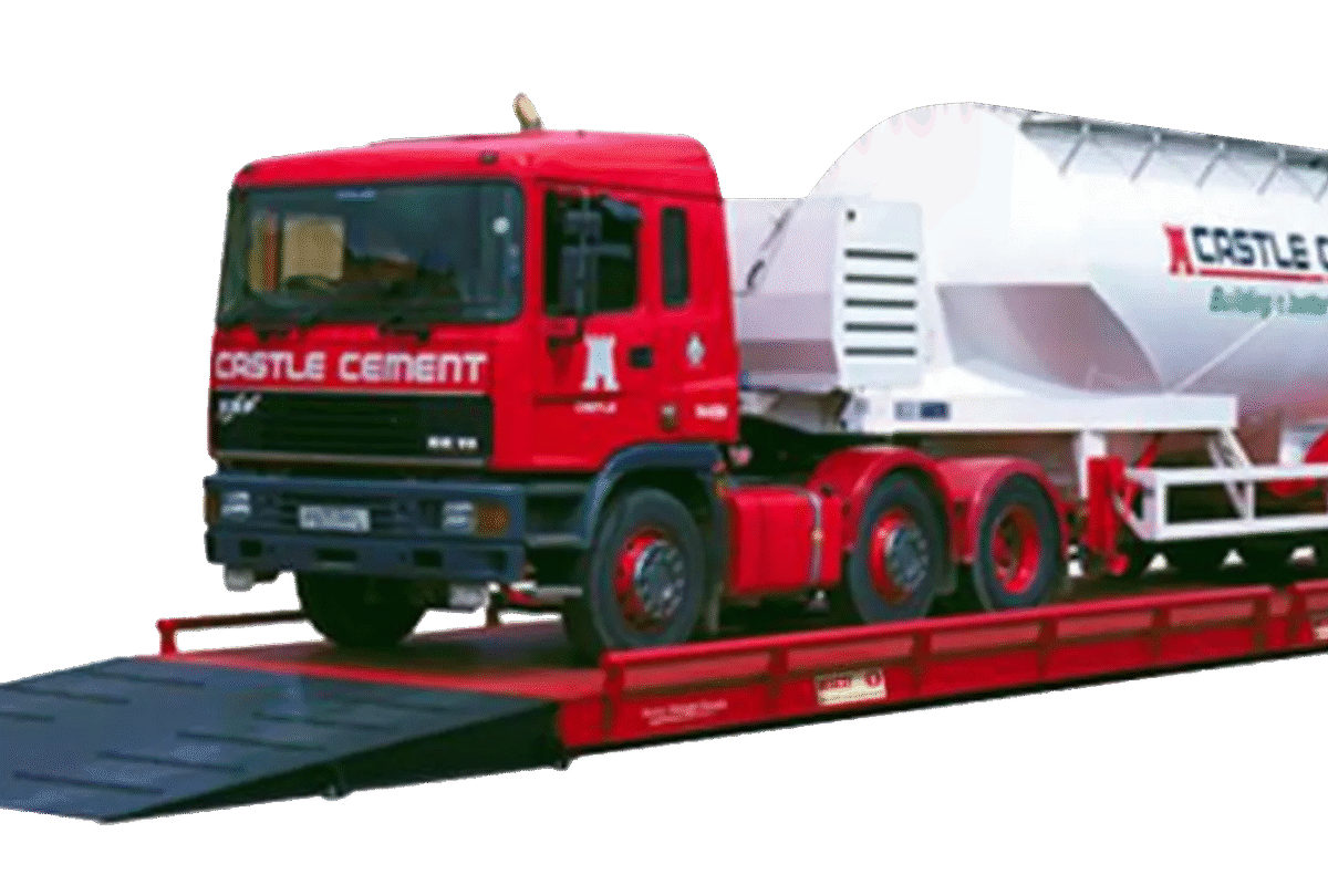 Modern Weighbridges in Uganda Read More »