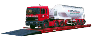 Modern Weighbridges in Uganda Read More »