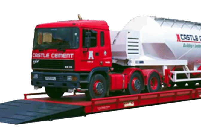 Modern Weighbridges in Uganda Read More »