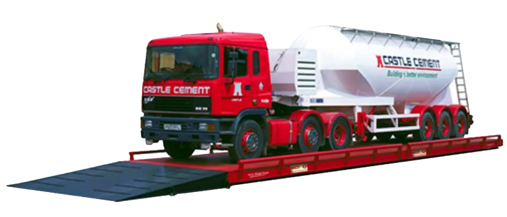 Modern Weighbridges in Uganda Read More »