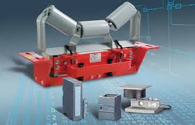 From Manual to Automated: The Evolution of Weighing Systems