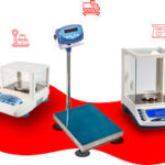Smart Weighing Solutions: Uganda’s Trusted Scales for Every Need
