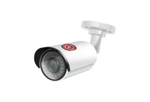 The Latest Trends in CCTV Surveillance Technology for Security in Uganda
