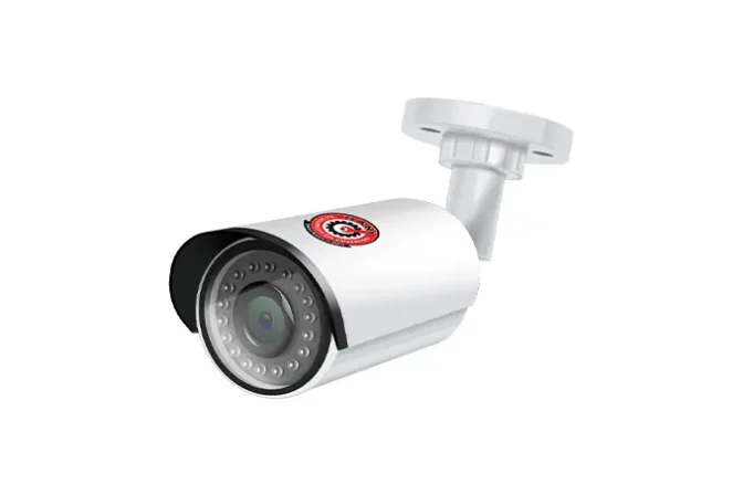 The Latest Trends in CCTV Surveillance Technology for Security in Uganda
