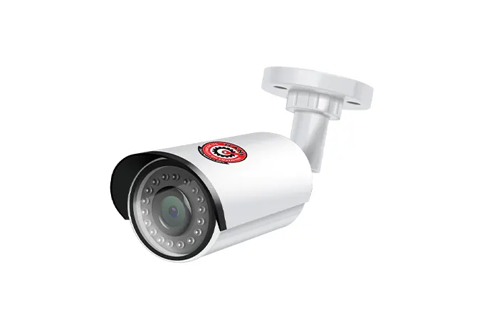 The Latest Trends in CCTV Surveillance Technology for Security in Uganda