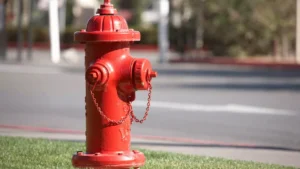 Why Regular Maintenance of Fire Hydrant Systems Can Save Lives