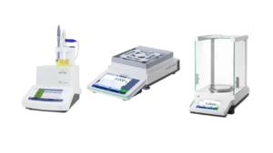 How Weighing Controllers Are Boosting Efficiency in Uganda’s Industries